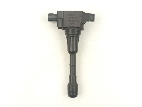 Ignition coil INFINITI G Saloon 37 | BP15512131M94 - Image 2