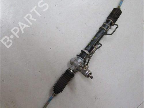 Used Steering rack Steering rack 11735563 11735563