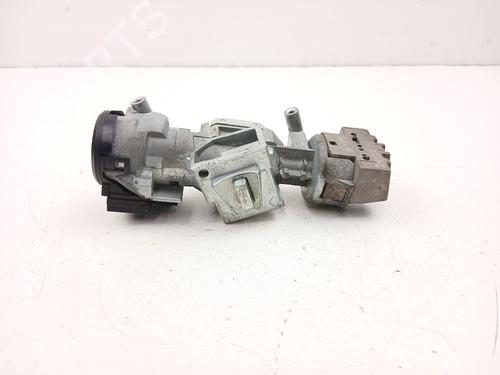Ignition barrel FORD FOCUS II (DA_, HCP, DP) 1.8 TDCi | BP33274825M48 - Image 4
