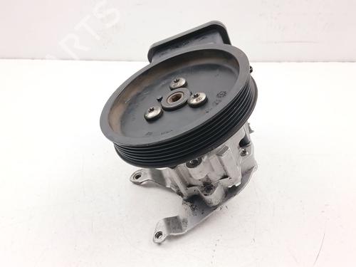 Steering pump BMW X3 (E83) 2.0 d | BP30202409M99