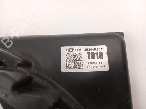Kjølevifte elektrisk HYUNDAI i10 III (AC3, AI3) 1.0 MPi | BP29814389M35