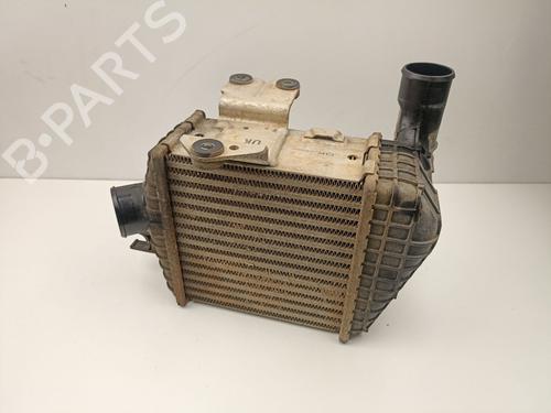Used Intercooler KIA SPORTAGE II (JE_, KM_) 2.0 CRDi 4WD (140 hp) 28678991