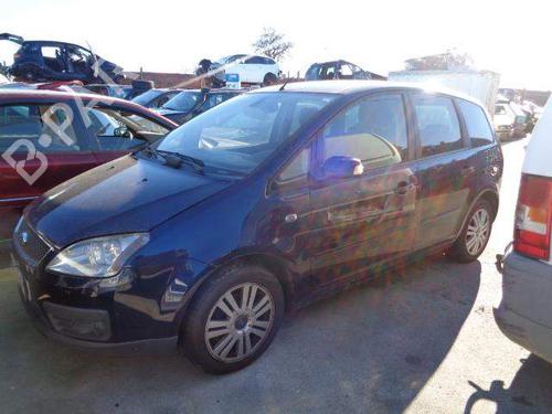 Starter FORD FOCUS C-MAX (DM2) | BP27806698M8 - Image 13