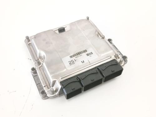 Used Electronic module Electronic module 36812812 36812812