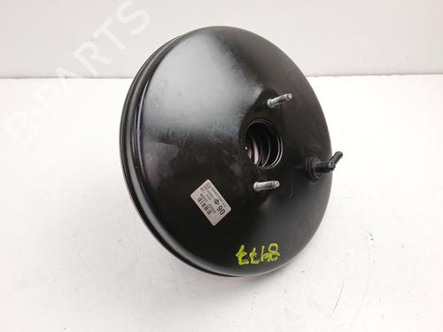 Used Servo brake Servo brake NISSAN QASHQAI I (J10, NJ10) 1.6 (117 hp) 33995286 33995286