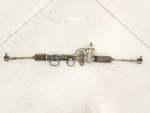 Steering rack HYUNDAI ATOS (MX) 1.0 i | BP18335971M22 
