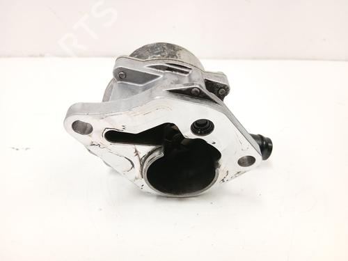 Vacuum pump RENAULT KANGOO Express (FW0/1_) 1.5 dCi 75 (FW07, FW10, FW04) | BP37665678M80 - Image 5