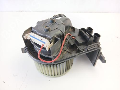 Used Heater blower motor Heater blower motor 37158469 37158469
