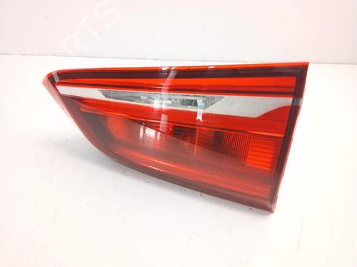 Used Right tailgate light Right tailgate light 33329129 33329129