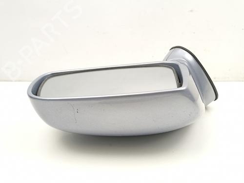 Right mirror HYUNDAI TRAJET (FO) 2.0 CRDi | BP14969405C27 