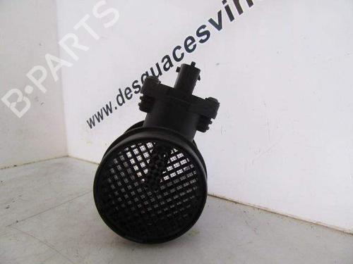 Used Mass air flow sensor Mass air flow sensor 20117970 20117970