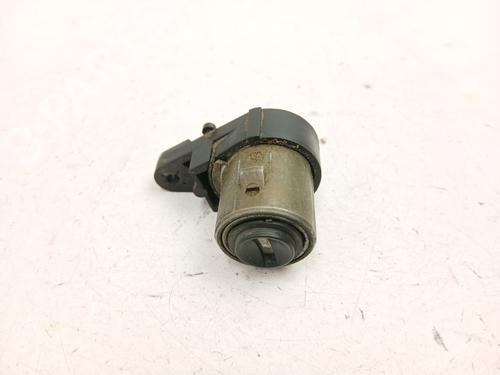 Ignition barrel RENAULT KANGOO (KC0/1_) 1.9 dTi (KC0U) | BP33691190M48  - Image 11