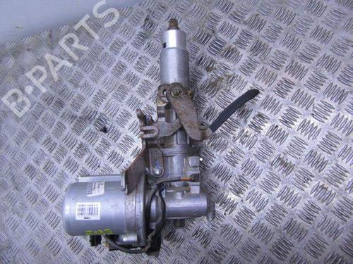 Used Steering pump Steering pump 11751384 11751384