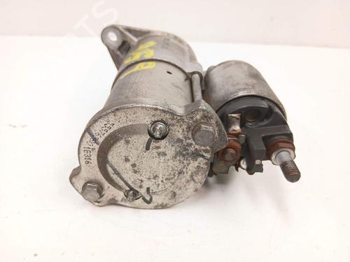 Starter CHEVROLET CRUZE Hatchback (J305) 1.6 | BP39448329M8 - Image 6