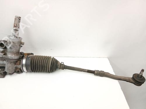 Steering rack CITROËN BERLINGO MULTISPACE (B9) 1.6 HDi 90 | BP37667407M22 - Image 4