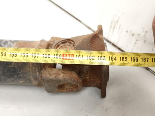 Driveshaft SUBARU LEGACY III (BE) 2.5 AWD (BE9) | BP17867909M37 