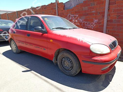 - Image 1