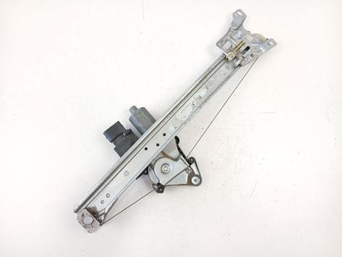 Rudehejsemekanisme Højre bagtil MERCEDES-BENZ A-CLASS (W168) A 160 CDI (168.006) | BP29915673C25