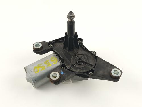 Used Rear wiper motor NISSAN JUKE (F15) 1.5 dCi (110 hp) 13029183