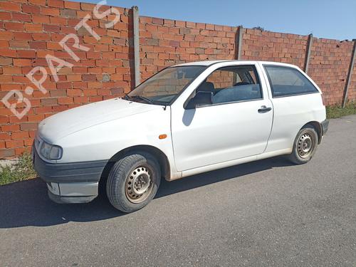 Starter SEAT IBIZA II (6K1) 1.4 i | BP14969398M8 