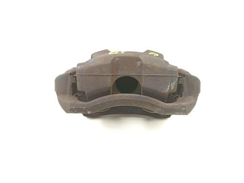 Left front brake caliper OPEL ASTRA J (P10) 1.3 CDTI (68) | BP25378624M105 - Image 3