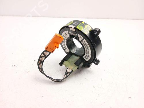 kontantrulle-airbag-stelring-renault-kangoo-kc01_-1997-33689797 main image