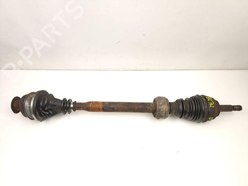 Used Right front driveshaft Right front driveshaft RENAULT MEGANE I (BA0/1_) 1.9 D Eco (BA0A, BA0U, BA0R) (64 hp) 16702448 16702448