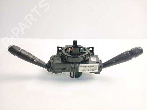 Steering column stalk CITROËN C4 X (BD_, BE_, BF_) ë-C4 X (BFZKXC) | BP40433394I23 - Image 5