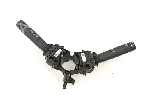 Used Steering column stalk OPEL INSIGNIA A (G09) 2.0 CDTI (68) (131 hp) 19138312