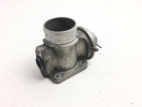 Used Egr Egr BMW 3 Compact (E36) 318 tds (90 hp) 34350033 34350033