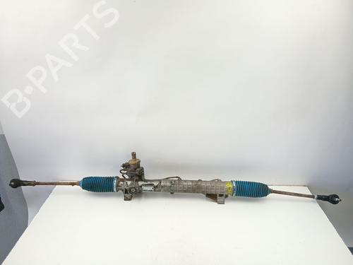 Used Steering rack CITROËN JUMPY I (U6U_) 2.0 HDi 95 (94 hp) 26910100