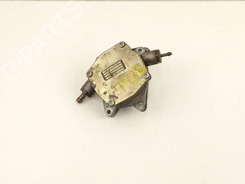 master-brake-opel-antara-a-l07-20-cdti-4x4-96440320-9140307520-2006-2007-2008-2009-2010-2011-2012-2013-2014-2015-2016-2017-13550958 main image
