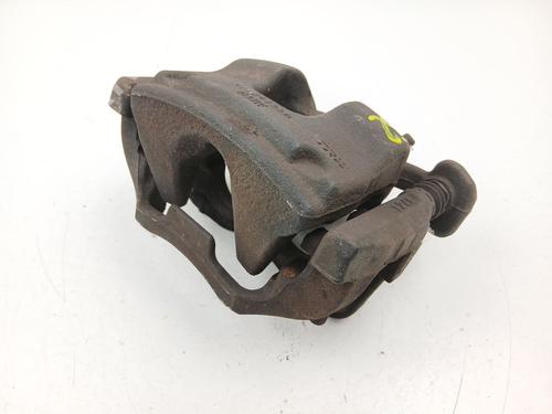 Used Left front brake caliper Left front brake caliper BMW X1 (F48) xDrive 20 d (190 hp) 33217023 33217023