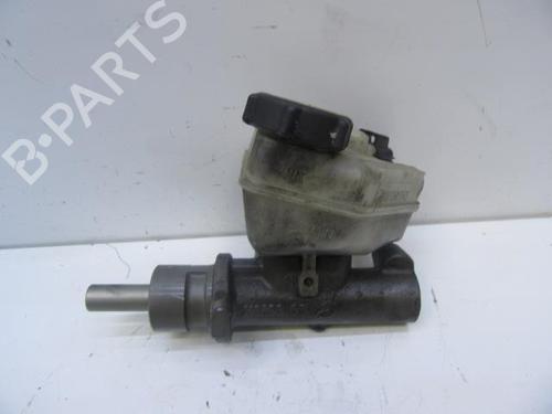Used Brake master cylinder Brake master cylinder 37441346 37441346