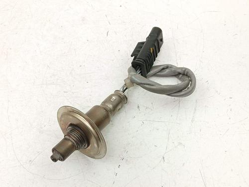 Used Electronic sensor Electronic sensor 27640963 27640963