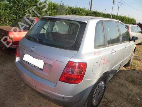 - Image 5