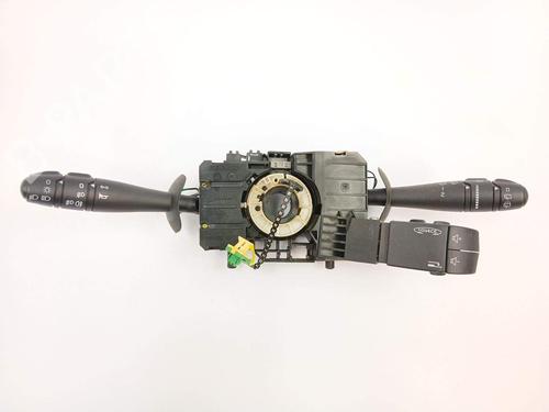 Steering column stalk RENAULT TWINGO II (CN0_) 1.5 dCi (CN0E) | BP39992048I23 - Image 2