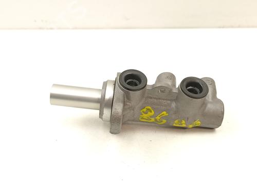 Brake master cylinder HYUNDAI i20 III (BC3, BI3) 1.2 | BP37441776M77 - Image 4