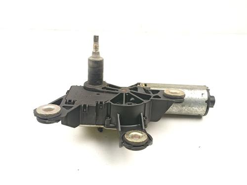Rear wiper motor SEAT AROSA (6H1) 1.7 SDI | BP22737477M102 