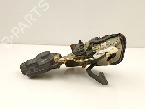 Rear left lock HYUNDAI TUCSON (JM) 2.0 CRDi | BP13891003C100 