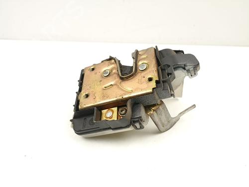 Rear right lock SEAT CORDOBA (6K1, 6K2)  | BP25604647C99 