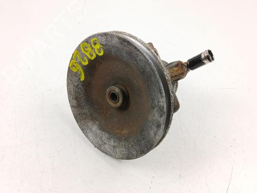Used Steering pump VOLVO 740 Kombi (745) 2.3 (131 hp) 30942456