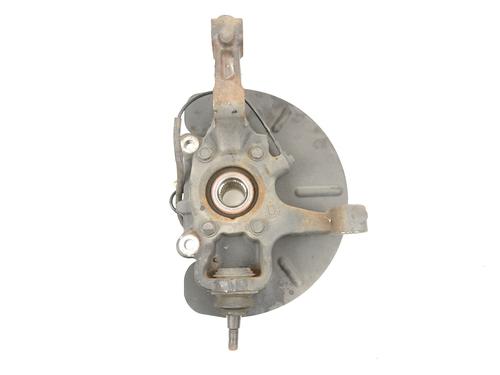 Right front steering knuckle CHRYSLER SEBRING (JS) 2.0 VVT | BP25605831M26 