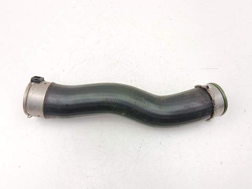 Pipe BMW X1 (E84) xDrive 18 d | BP28679054M125 - Image 7