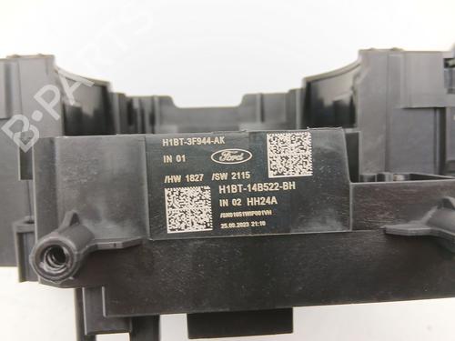 Steering column stalk FORD FOCUS IV Turnier (HP) 1.0 EcoBoost mHEV | BP29422987I23 