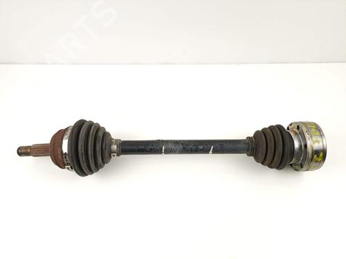 Used Left front driveshaft Left front driveshaft 12130542 12130542
