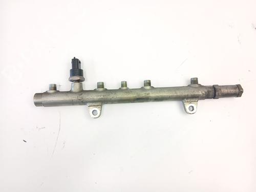 Injection rail MITSUBISHI SPACE STAR MPV (DG_A) 1.9 DI-D (DG4A) | BP36992323M98 - Image 7