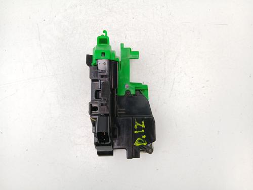 Front left lock KIA CARENS IV 1.7 CRDi | BP28058223C98 