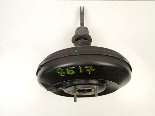 Servo brake OPEL VECTRA B (J96) 1.8 i 16V (F19) | BP24698478M42 