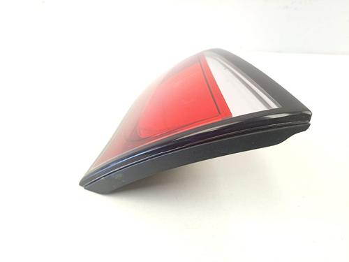 Right tailgate light CITROËN C3 II (SC_) 1.2 VTi 82 | BP25402585C80 - Image 4